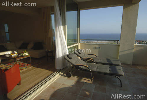 Barut Lara Resort SPA 32